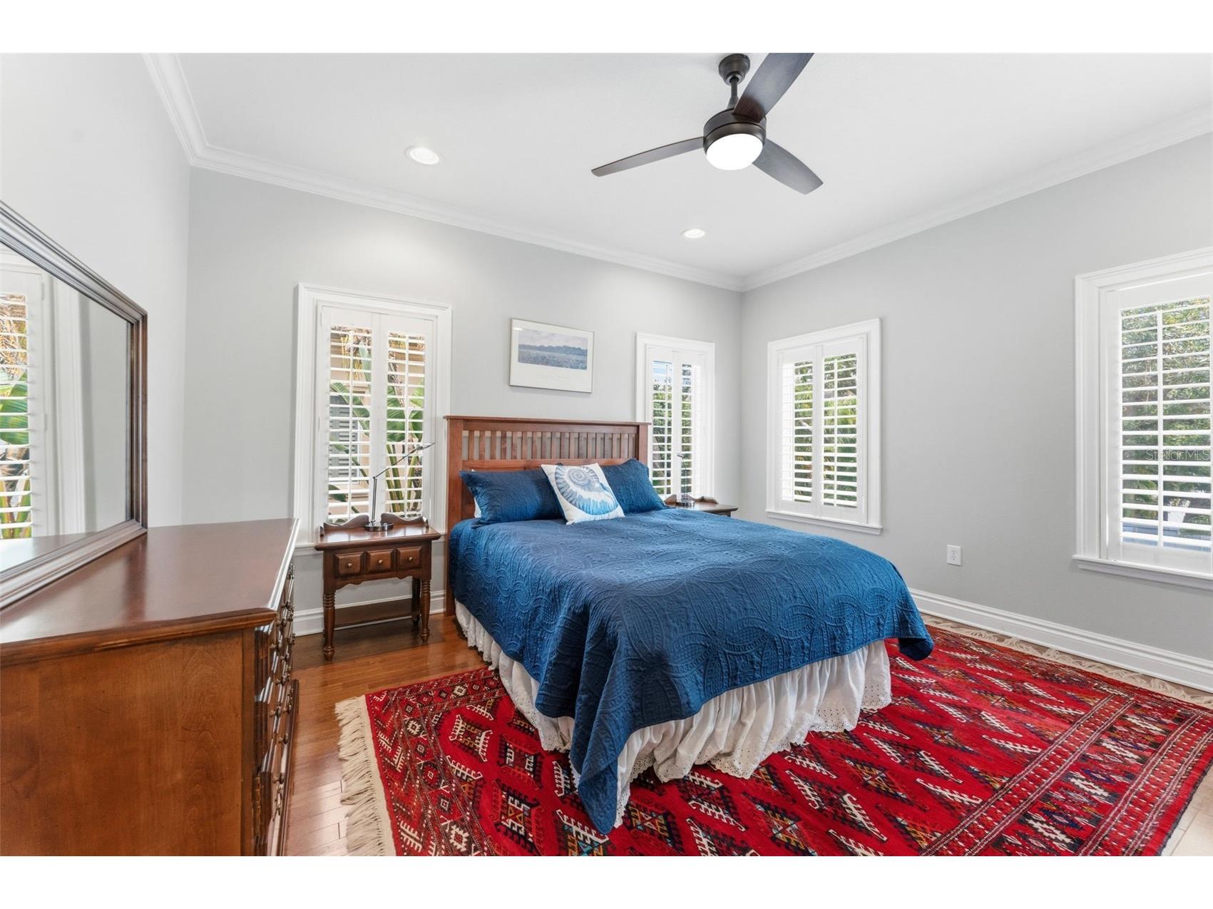 3817 W Dale Avenue #4 Tampa FL 33609 TB8507934 image18