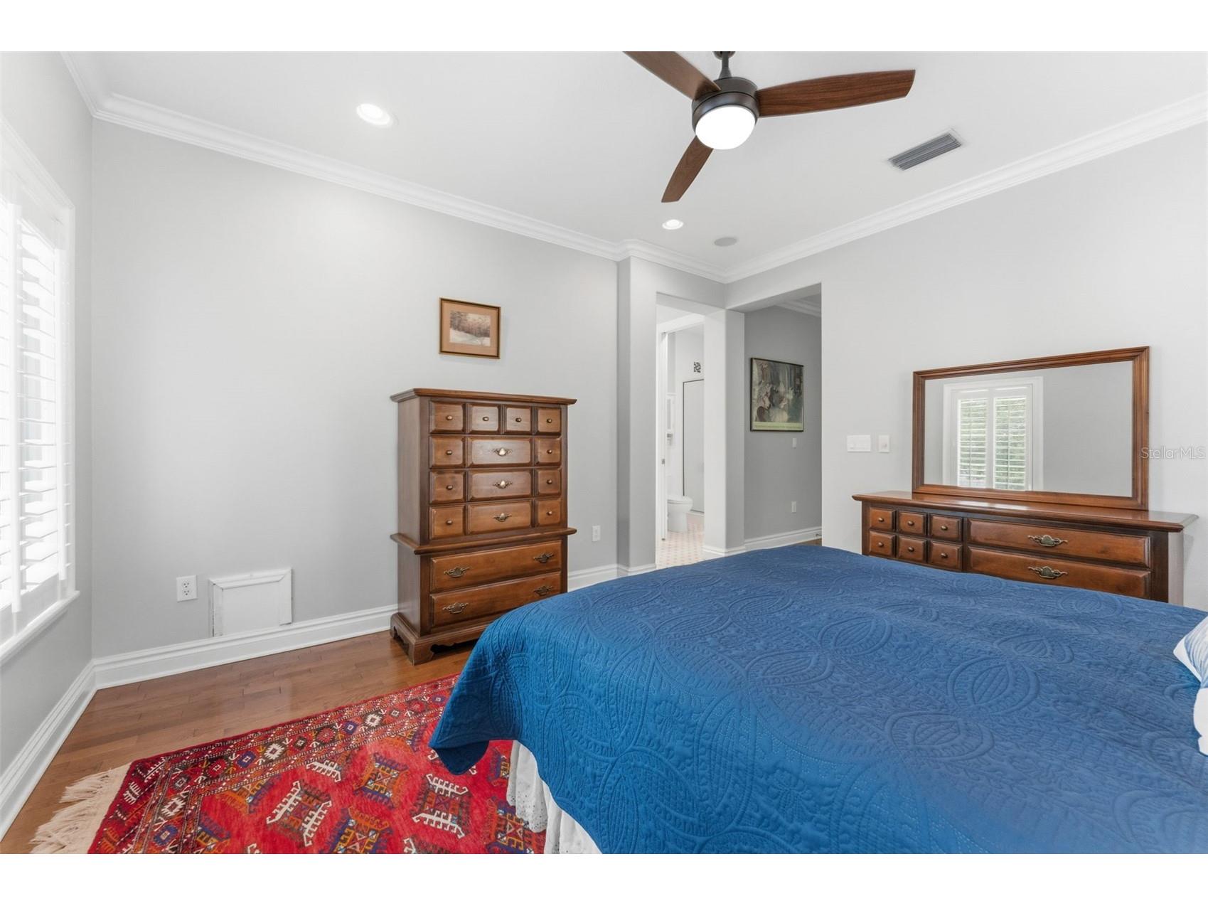 3817 W Dale Avenue #4 Tampa FL 33609 TB8507934 image19