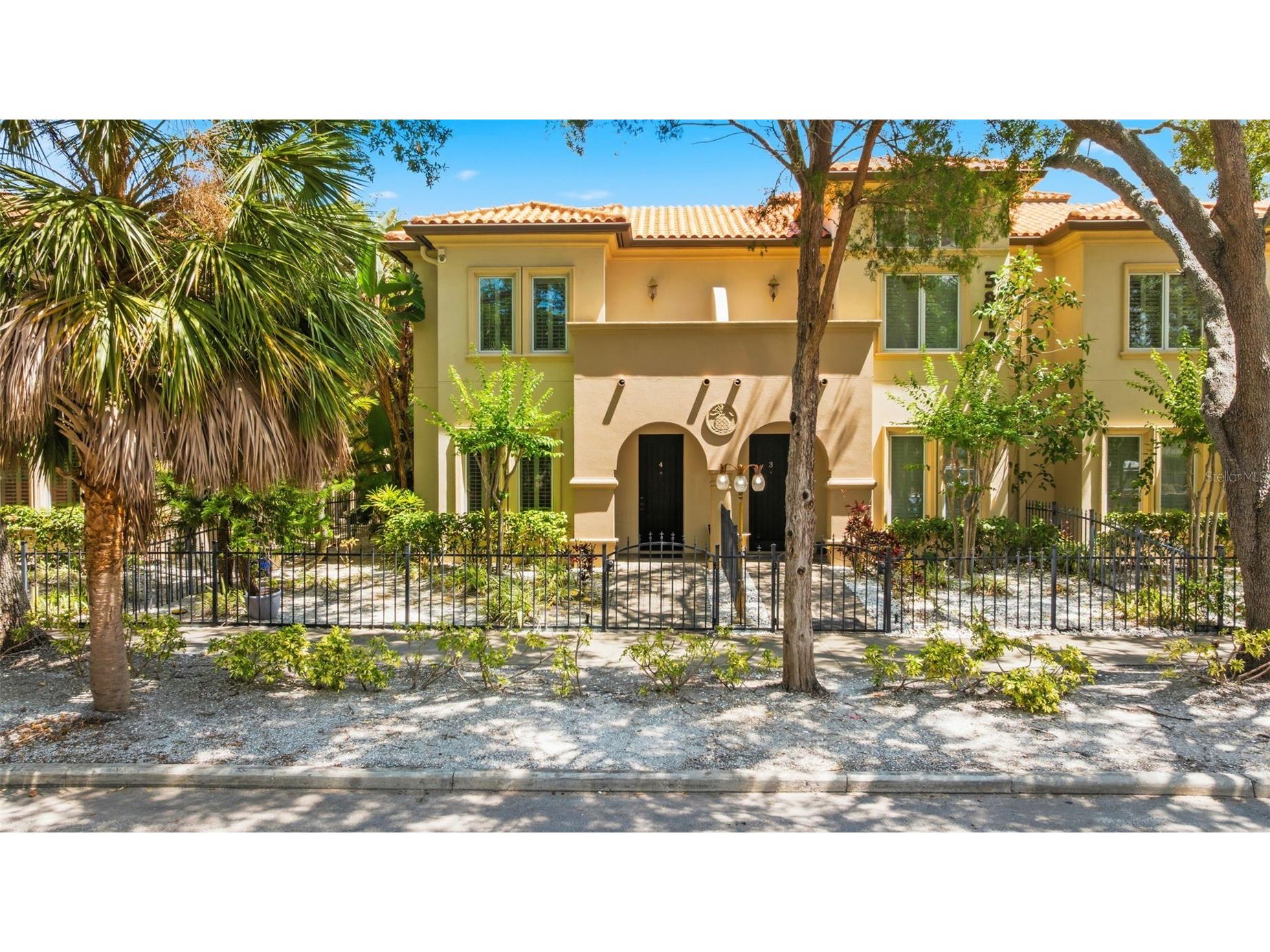 3817 W Dale Avenue #4 Tampa FL 33609 TB8507934 image2
