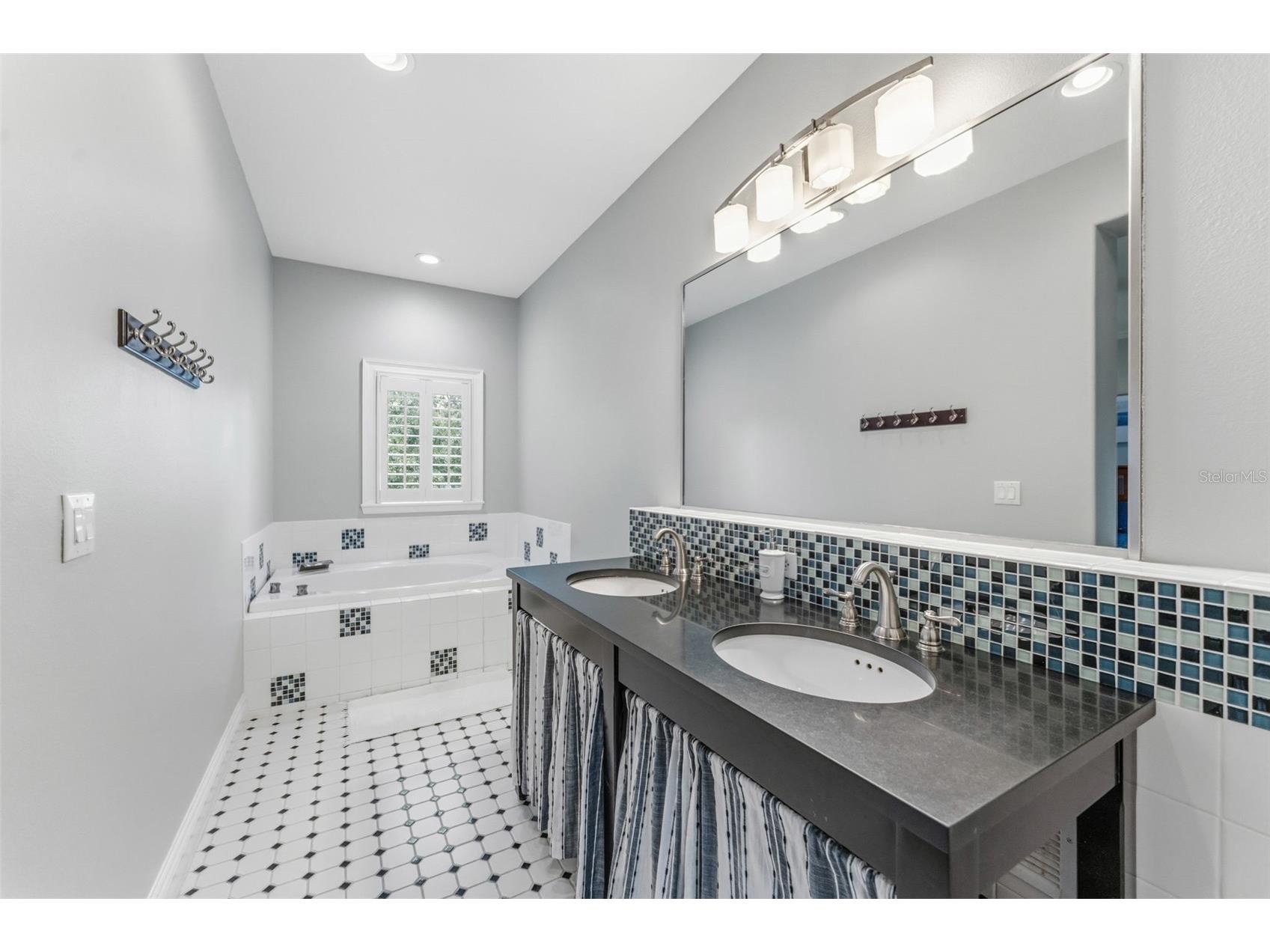 3817 W Dale Avenue #4 Tampa FL 33609 TB8507934 image20