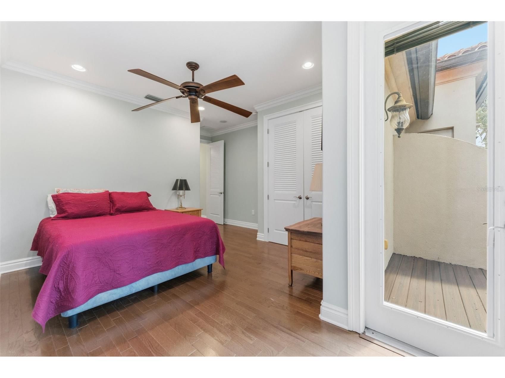 3817 W Dale Avenue #4 Tampa FL 33609 TB8507934 image24