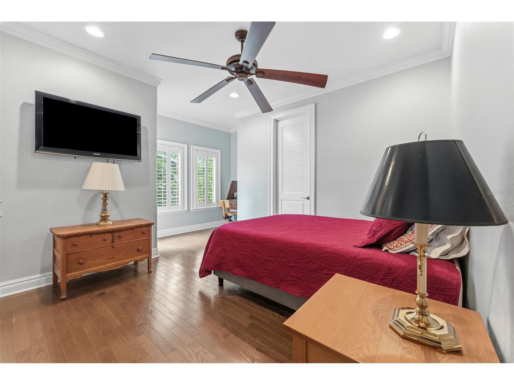3817 W Dale Avenue #4 Tampa FL 33609 TB8507934 image25