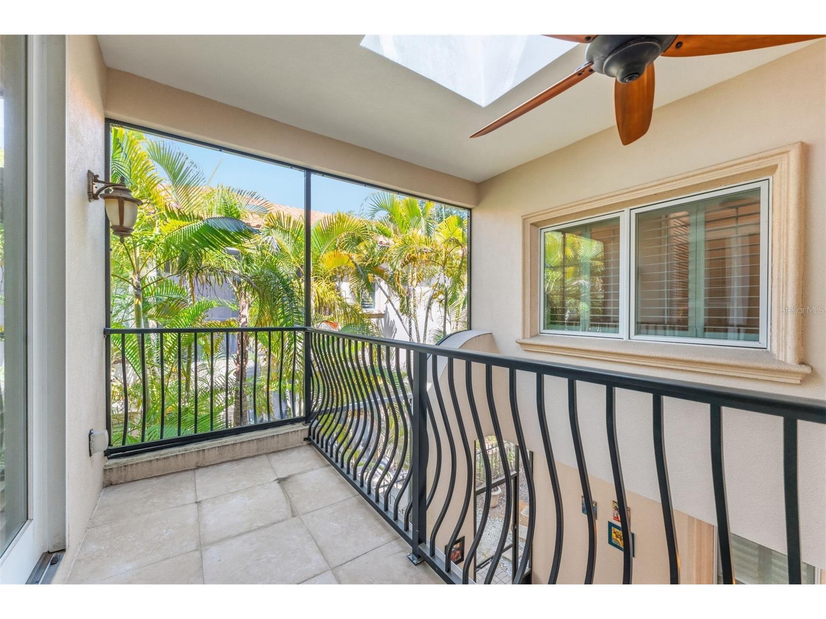 3817 W Dale Avenue #4 Tampa FL 33609 TB8507934 image26