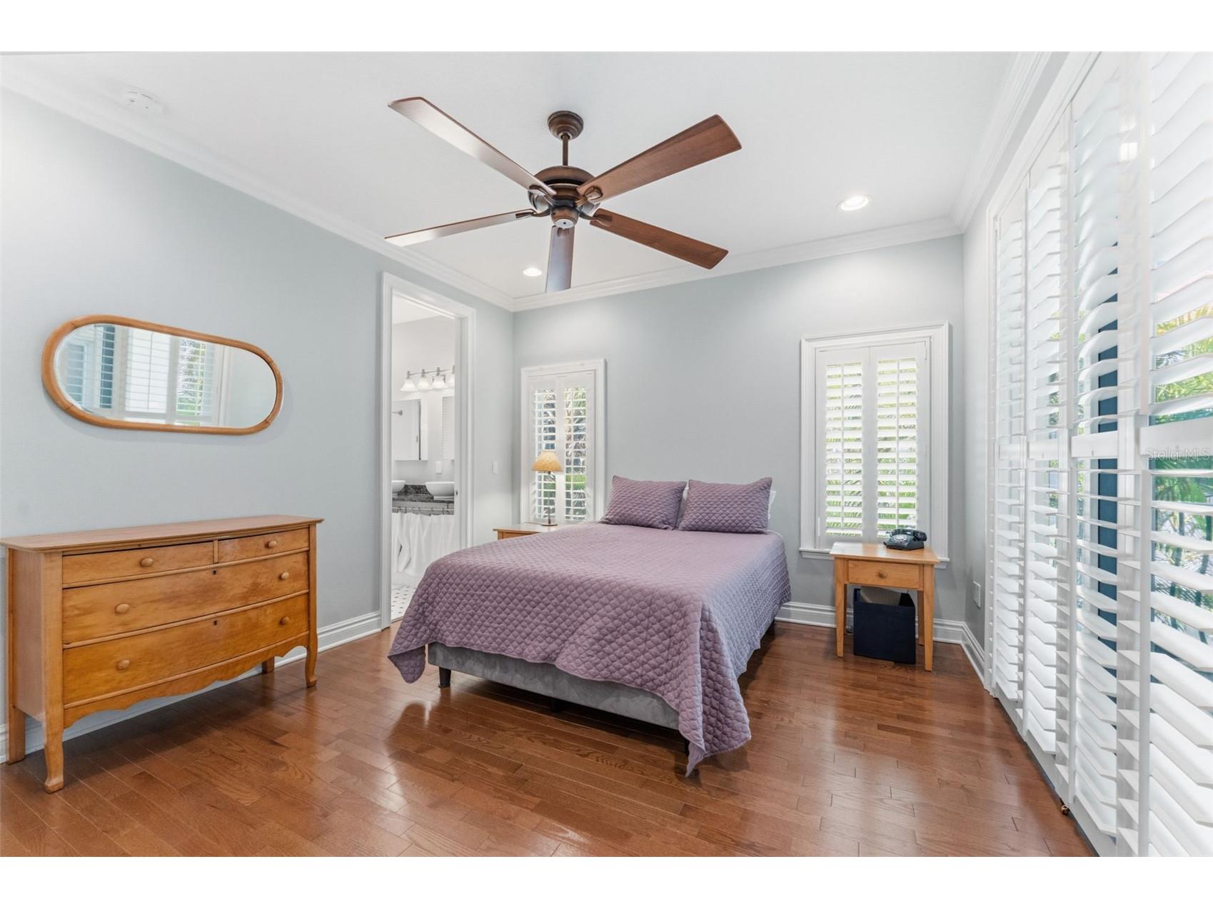 3817 W Dale Avenue #4 Tampa FL 33609 TB8507934 image27