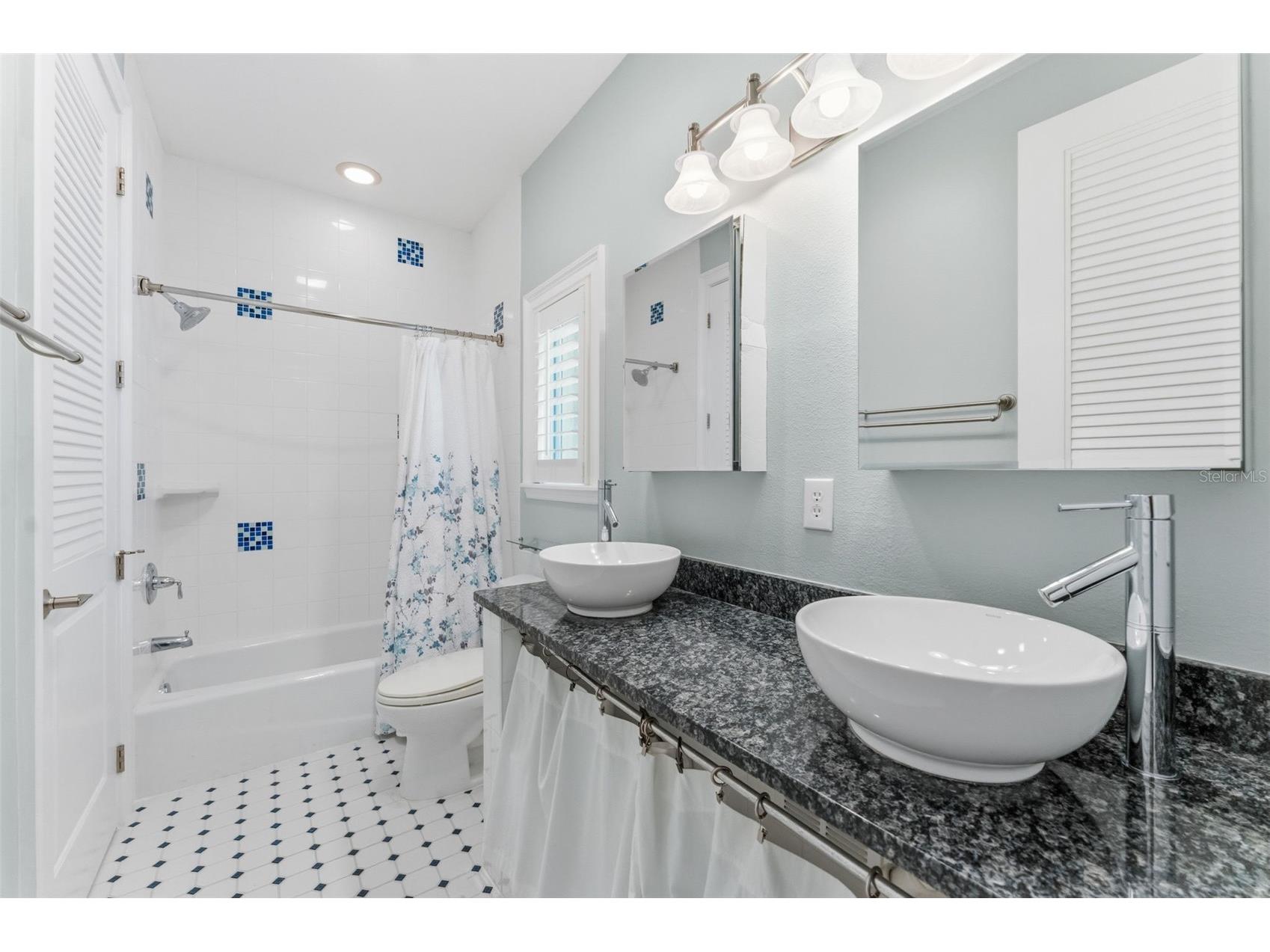 3817 W Dale Avenue #4 Tampa FL 33609 TB8507934 image28