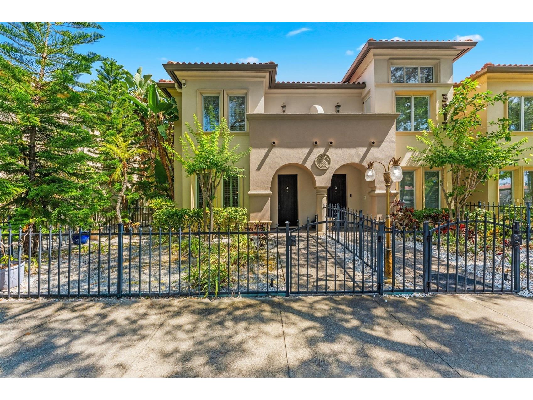 3817 W Dale Avenue #4 Tampa FL 33609 TB8507934 image3