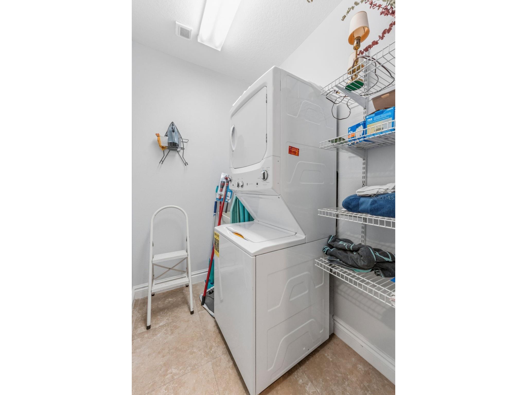 3817 W Dale Avenue #4 Tampa FL 33609 TB8507934 image30