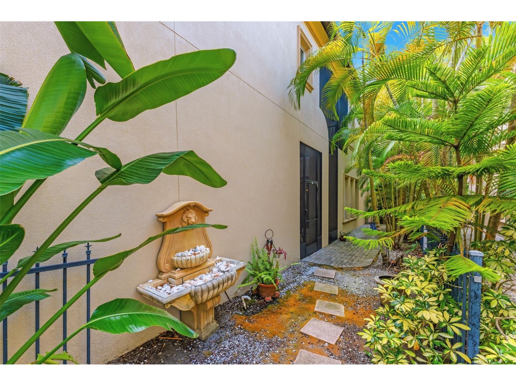 3817 W Dale Avenue #4 Tampa FL 33609 TB8507934 image31