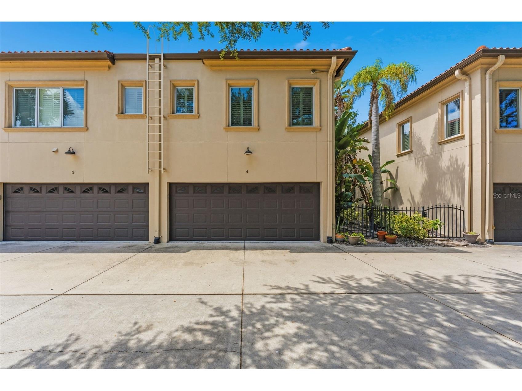 3817 W Dale Avenue #4 Tampa FL 33609 TB8507934 image32
