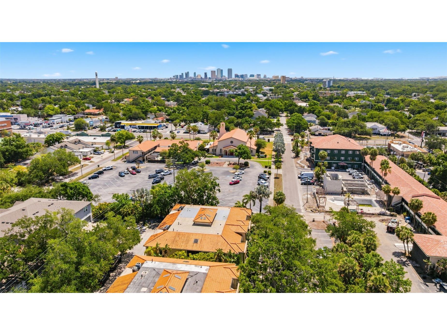 3817 W Dale Avenue #4 Tampa FL 33609 TB8507934 image33