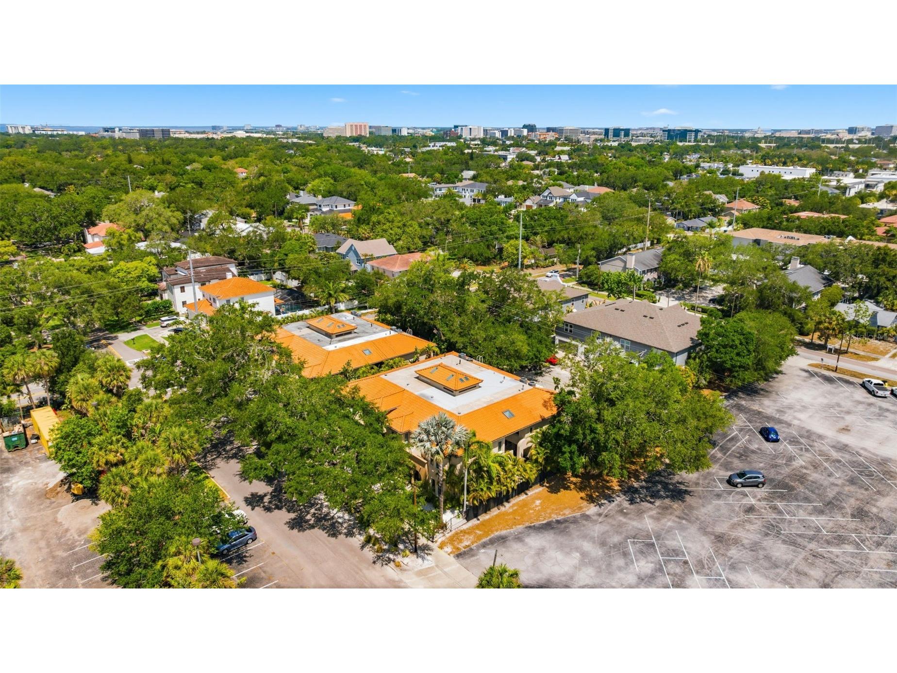 3817 W Dale Avenue #4 Tampa FL 33609 TB8507934 image34