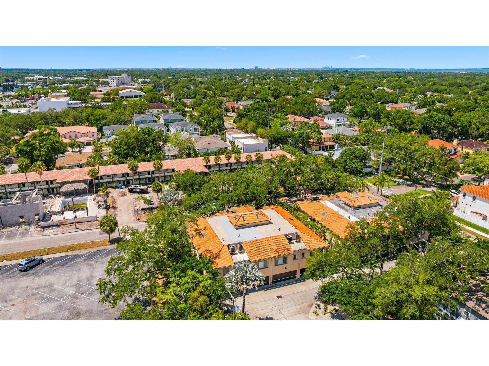 3817 W Dale Avenue #4 Tampa FL 33609 TB8507934 image35