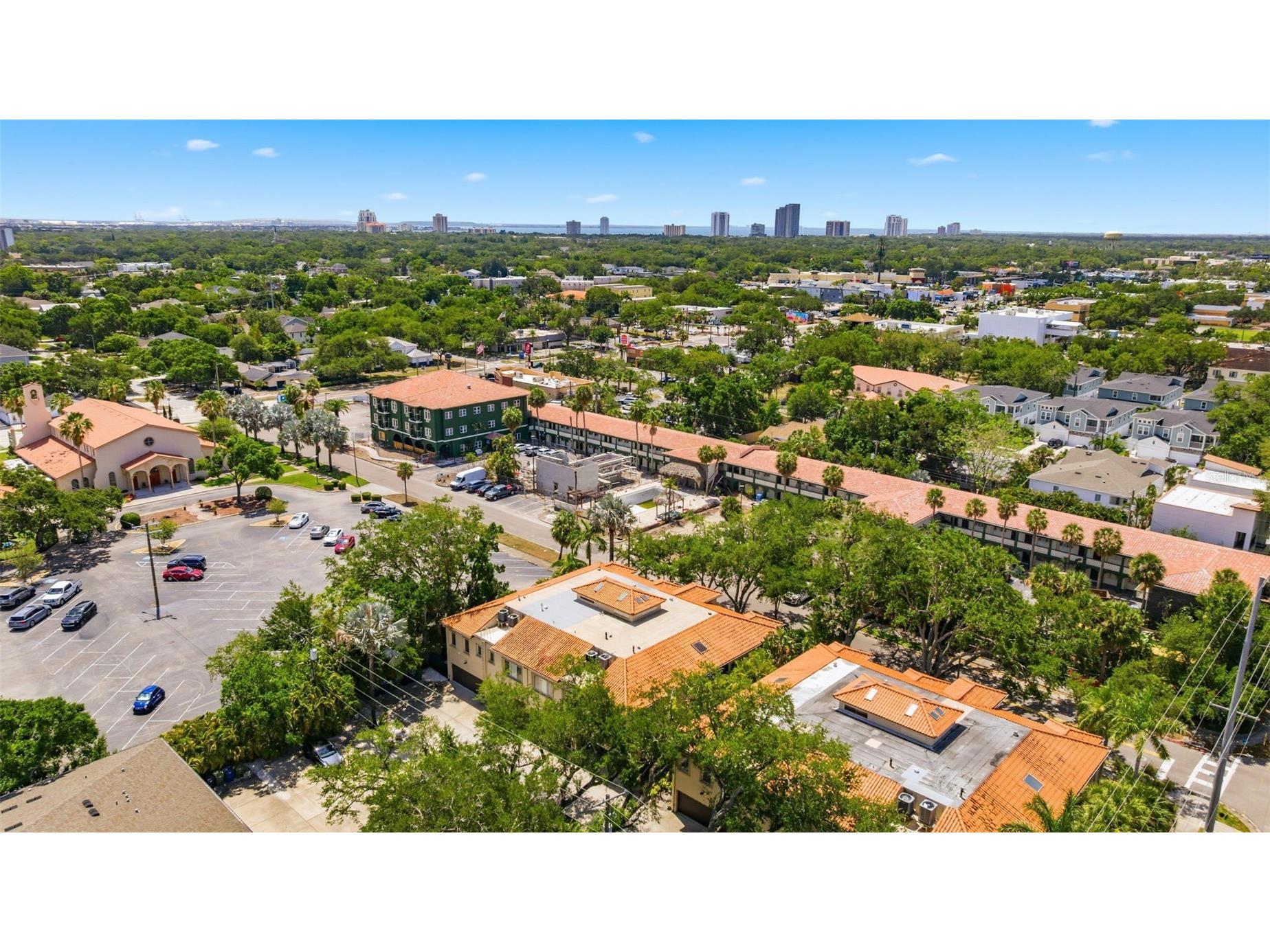 3817 W Dale Avenue #4 Tampa FL 33609 TB8507934 image36