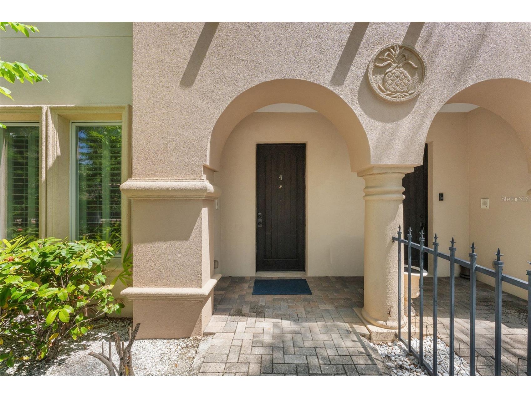 3817 W Dale Avenue #4 Tampa FL 33609 TB8507934 image4