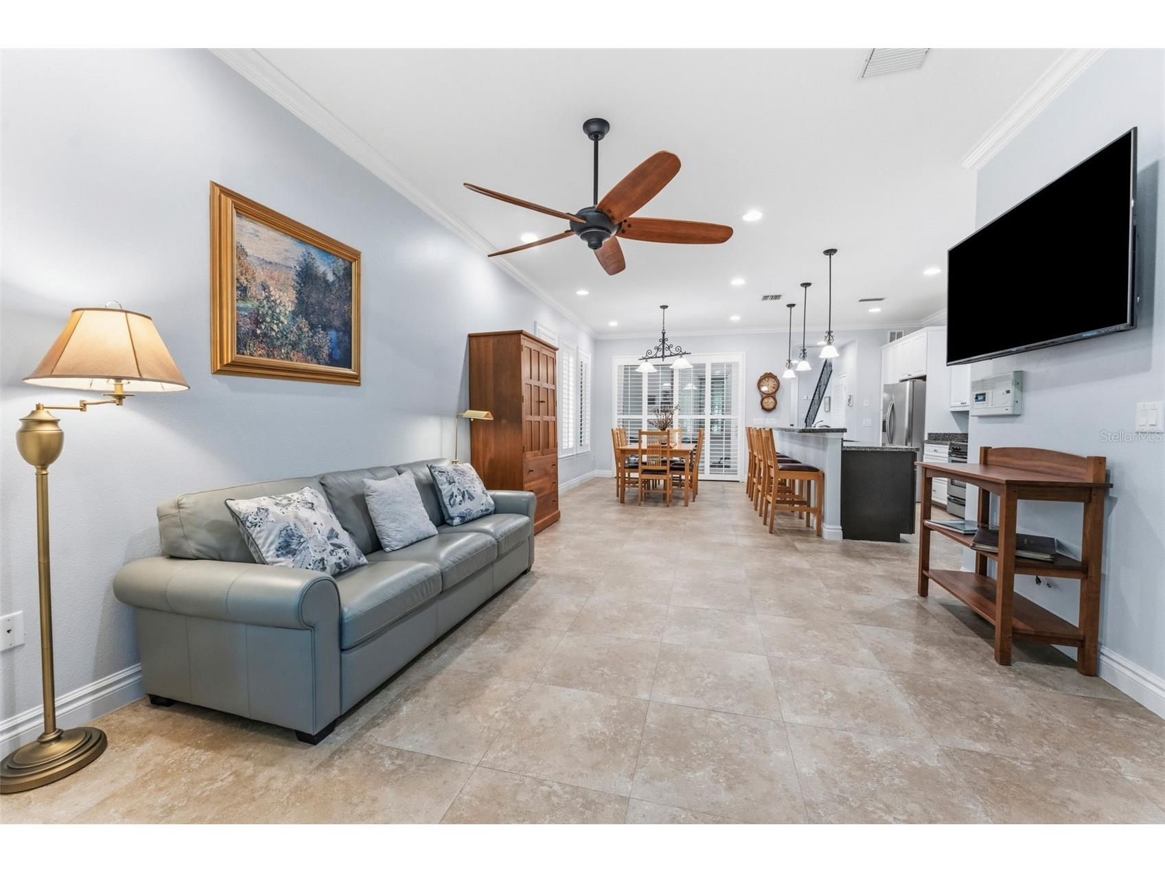 3817 W Dale Avenue #4 Tampa FL 33609 TB8507934 image5