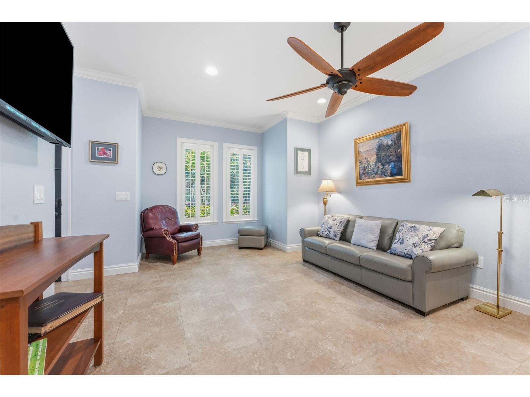 3817 W Dale Avenue #4 Tampa FL 33609 TB8507934 image6