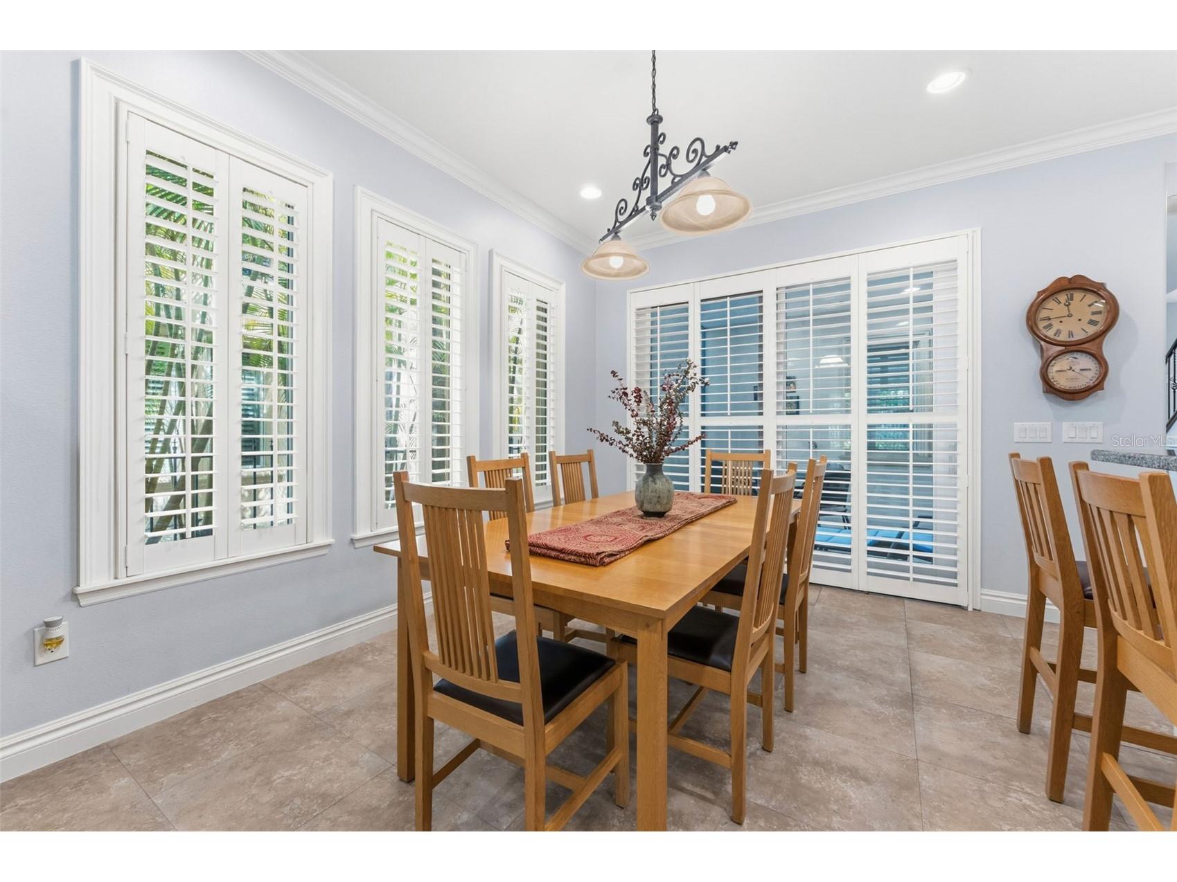 3817 W Dale Avenue #4 Tampa FL 33609 TB8507934 image7