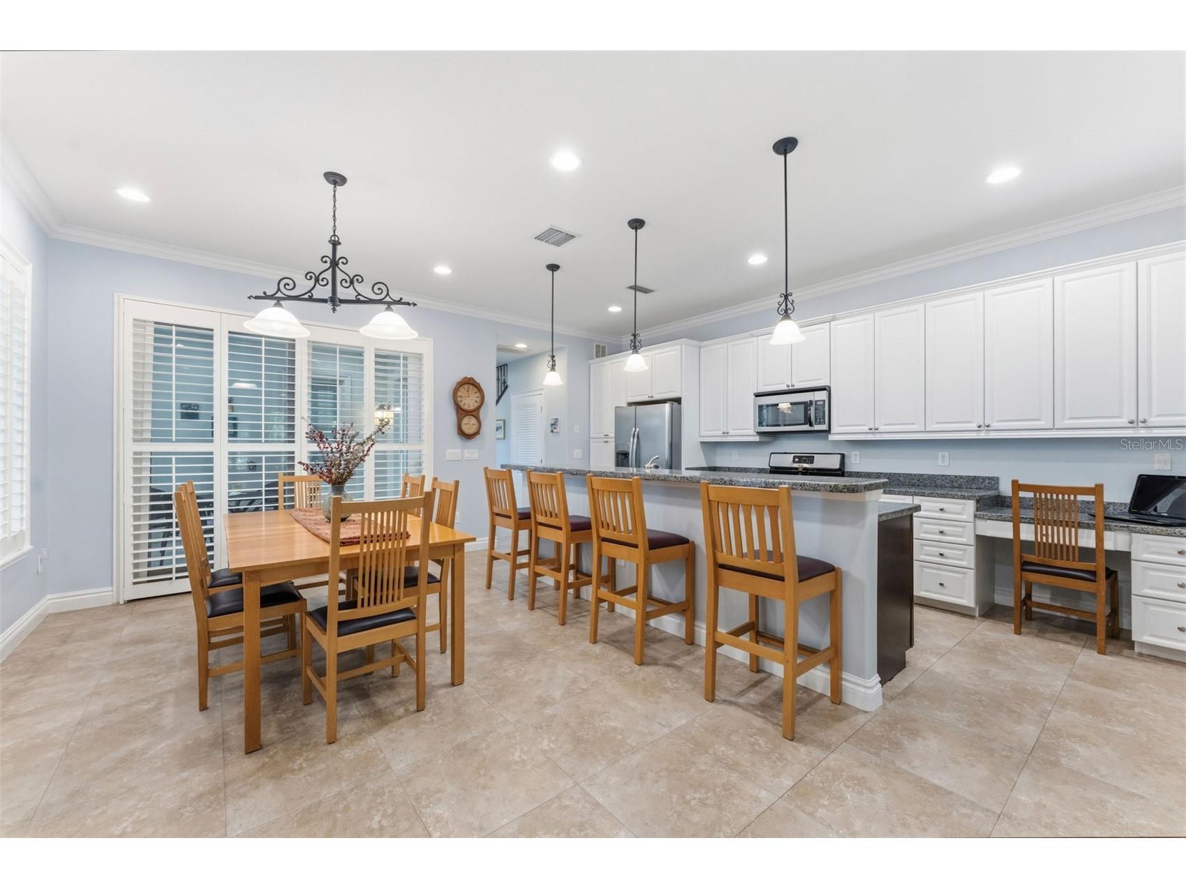3817 W Dale Avenue #4 Tampa FL 33609 TB8507934 image8
