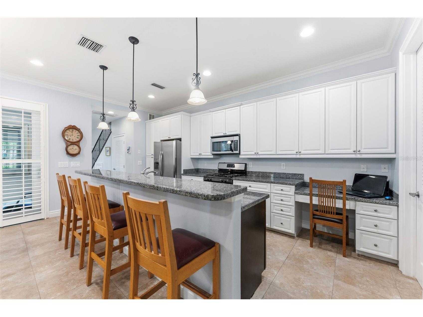 3817 W Dale Avenue #4 Tampa FL 33609 TB8507934 image9