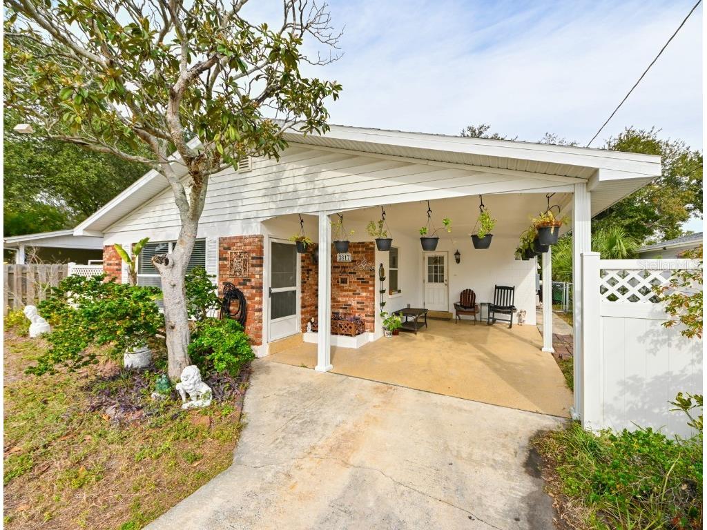 3817 W Iowa Avenue Tampa FL 33616 T3493795 image1
