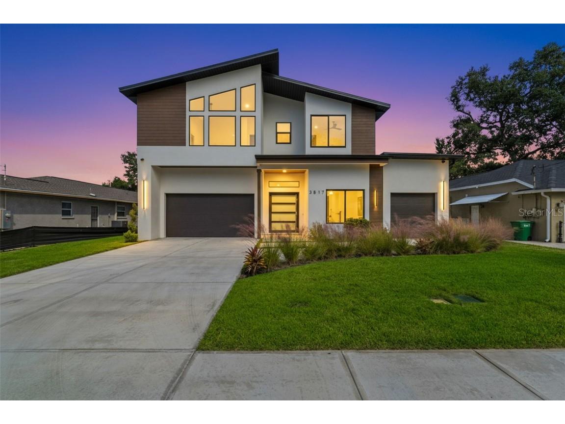 3817 W San Nicholas Street Tampa FL 33629 TB8447457 image1