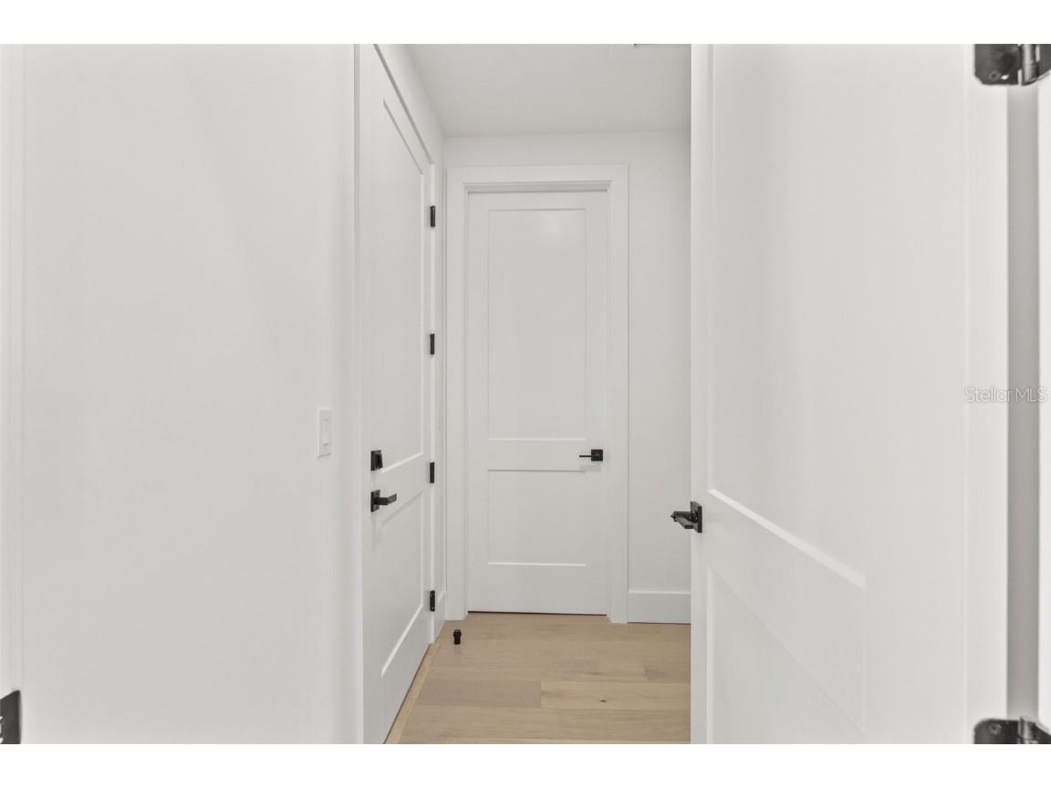 3817 W San Nicholas Street Tampa FL 33629 TB8447457 image10