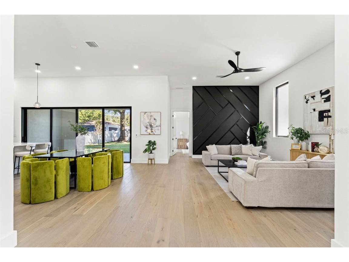 3817 W San Nicholas Street Tampa FL 33629 TB8447457 image11