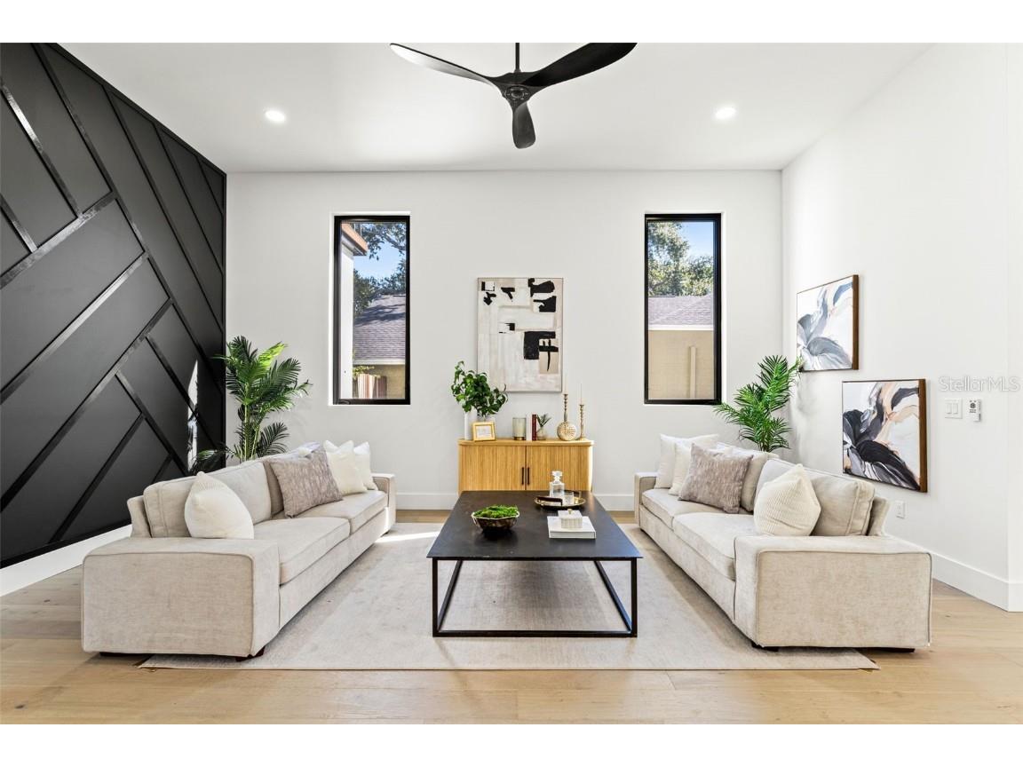 3817 W San Nicholas Street Tampa FL 33629 TB8447457 image12