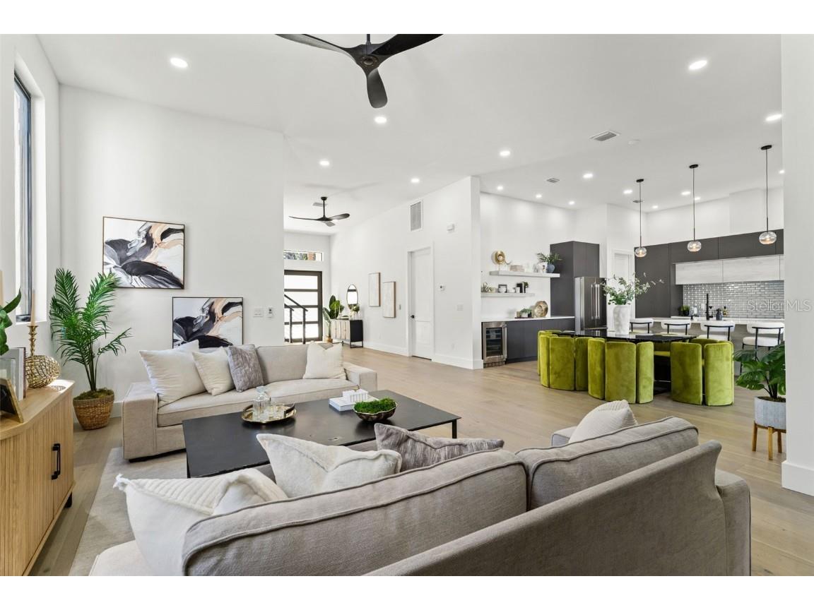 3817 W San Nicholas Street Tampa FL 33629 TB8447457 image13