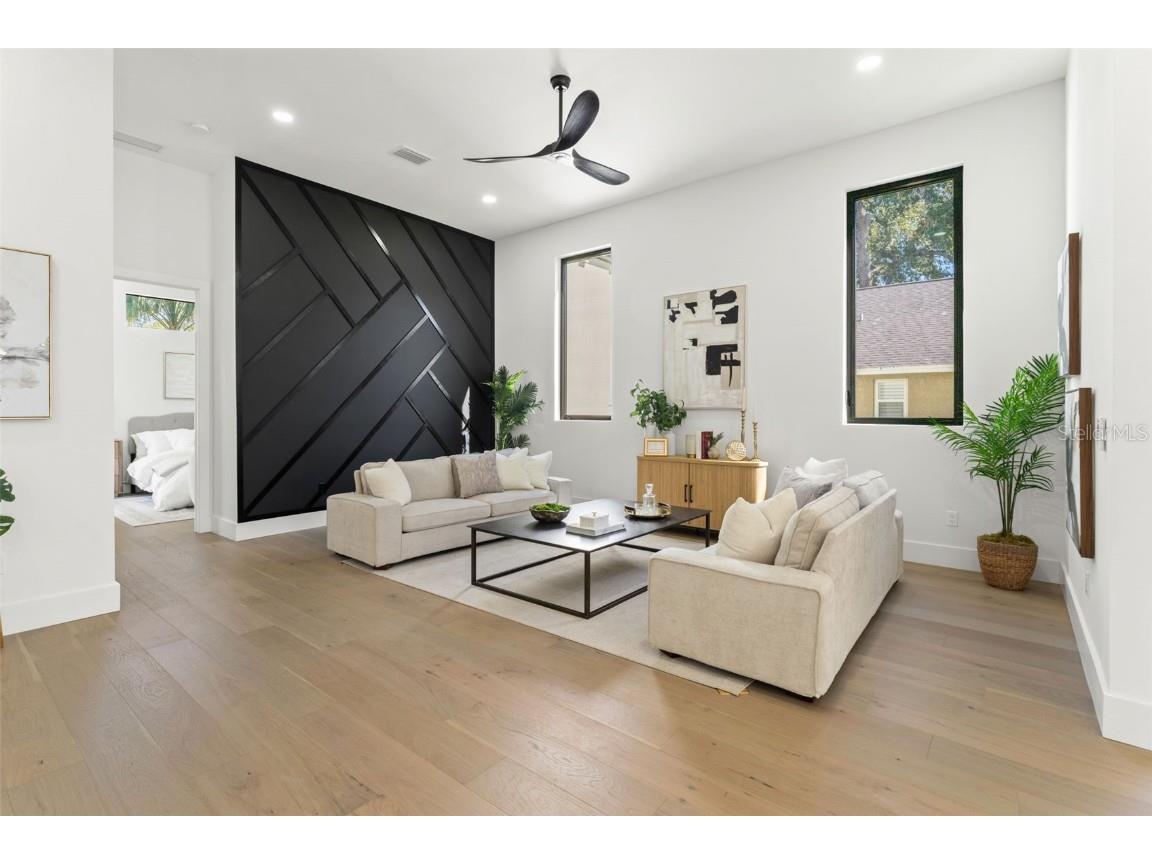 3817 W San Nicholas Street Tampa FL 33629 TB8447457 image15