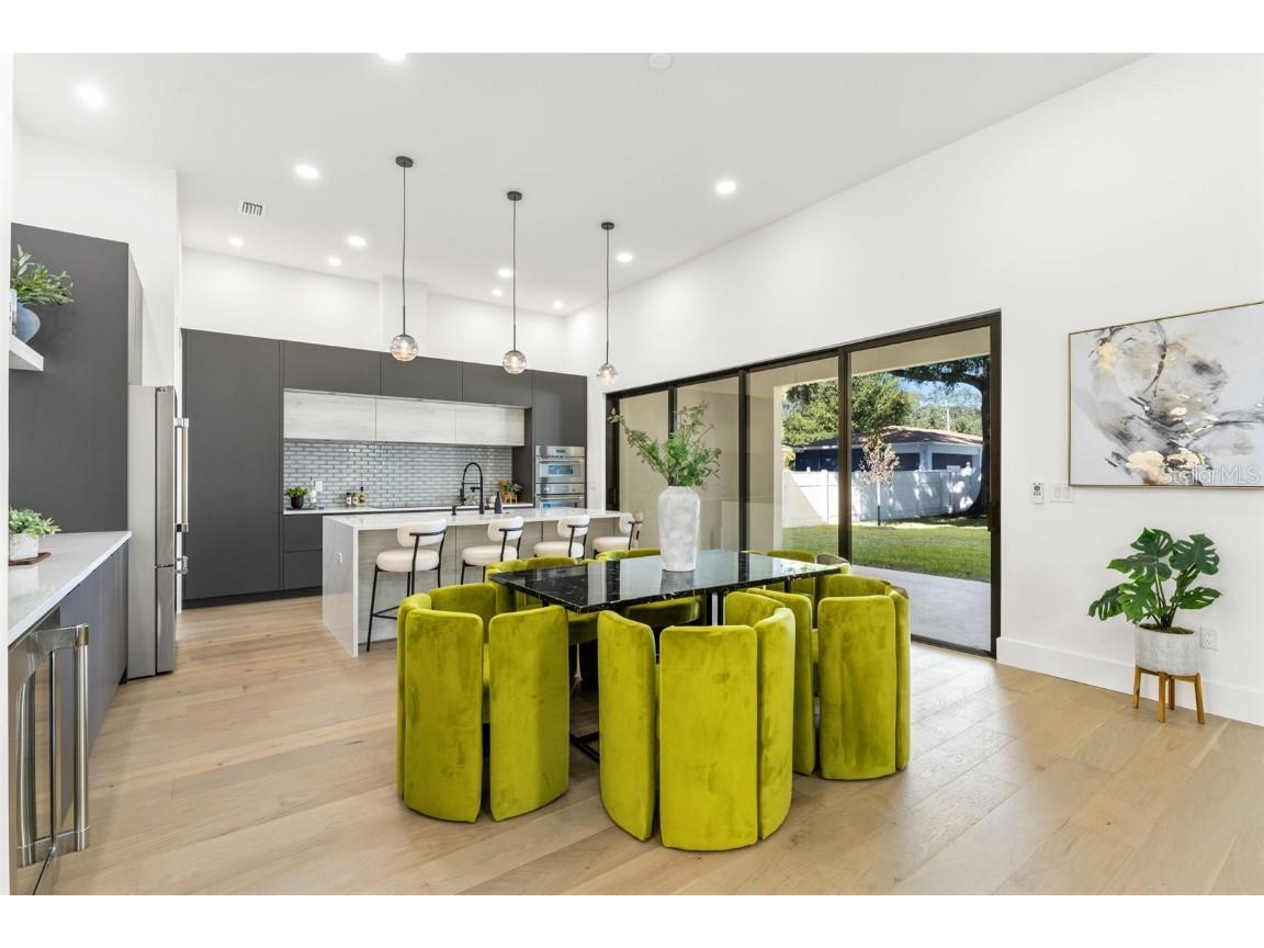 3817 W San Nicholas Street Tampa FL 33629 TB8447457 image16