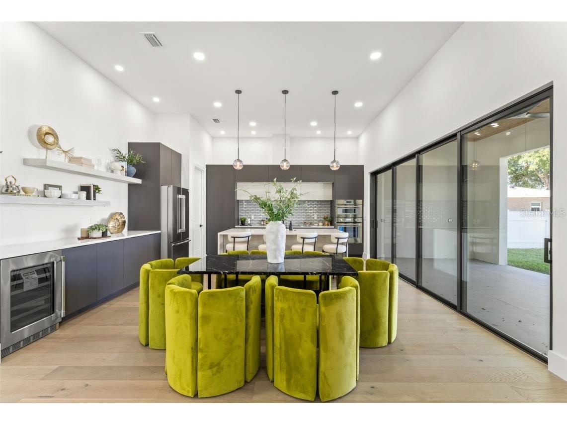 3817 W San Nicholas Street Tampa FL 33629 TB8447457 image17