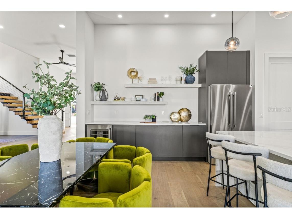 3817 W San Nicholas Street Tampa FL 33629 TB8447457 image18