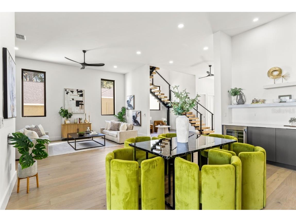 3817 W San Nicholas Street Tampa FL 33629 TB8447457 image19