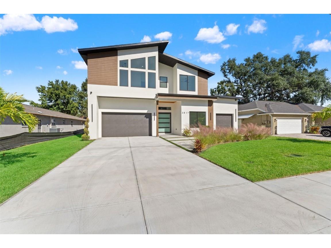 3817 W San Nicholas Street Tampa FL 33629 TB8447457 image2