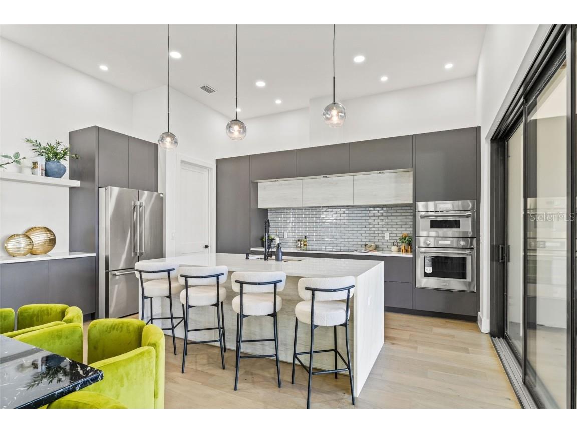 3817 W San Nicholas Street Tampa FL 33629 TB8447457 image20