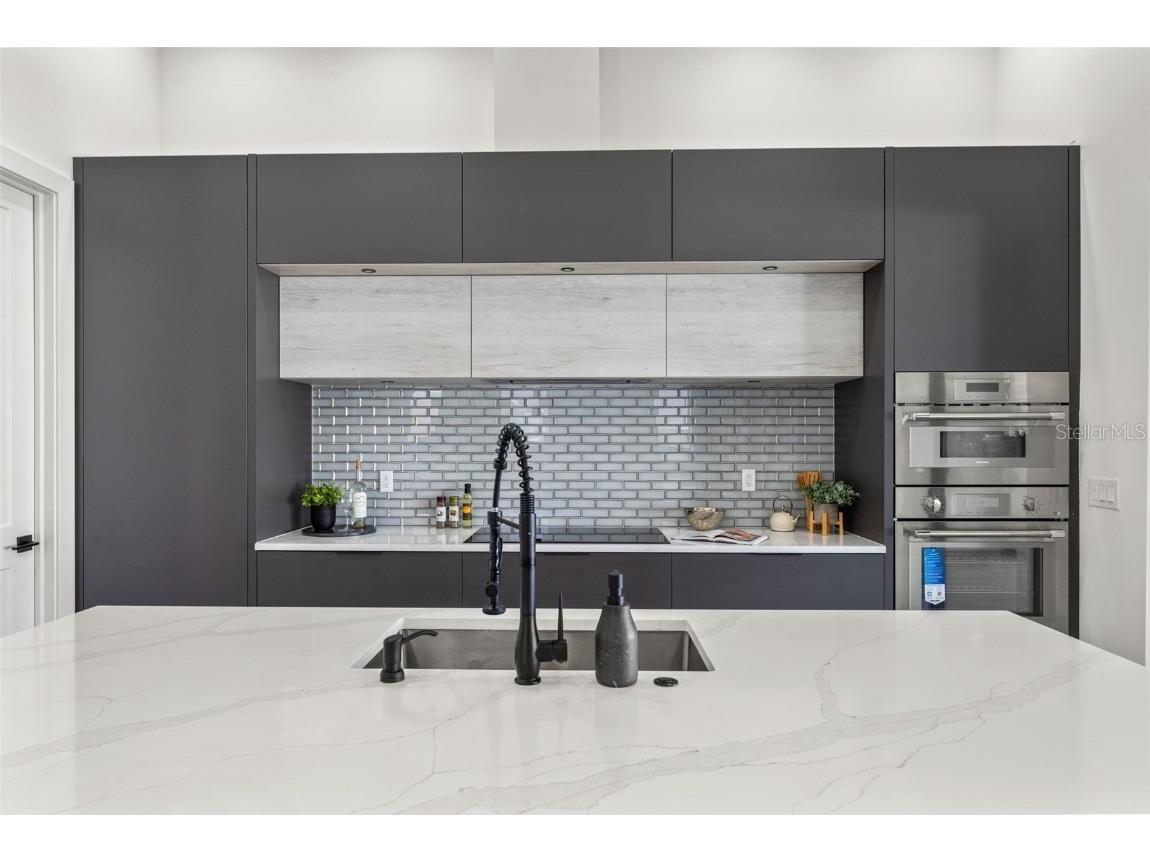 3817 W San Nicholas Street Tampa FL 33629 TB8447457 image21