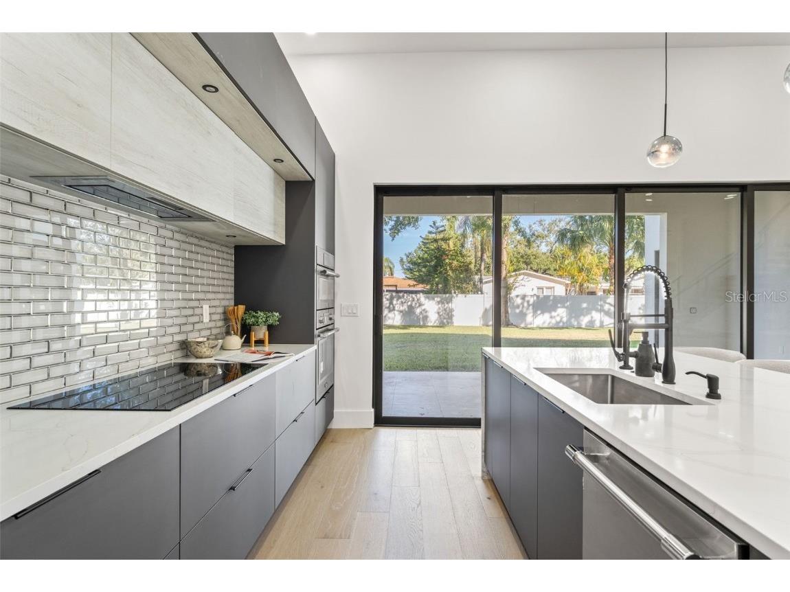 3817 W San Nicholas Street Tampa FL 33629 TB8447457 image22