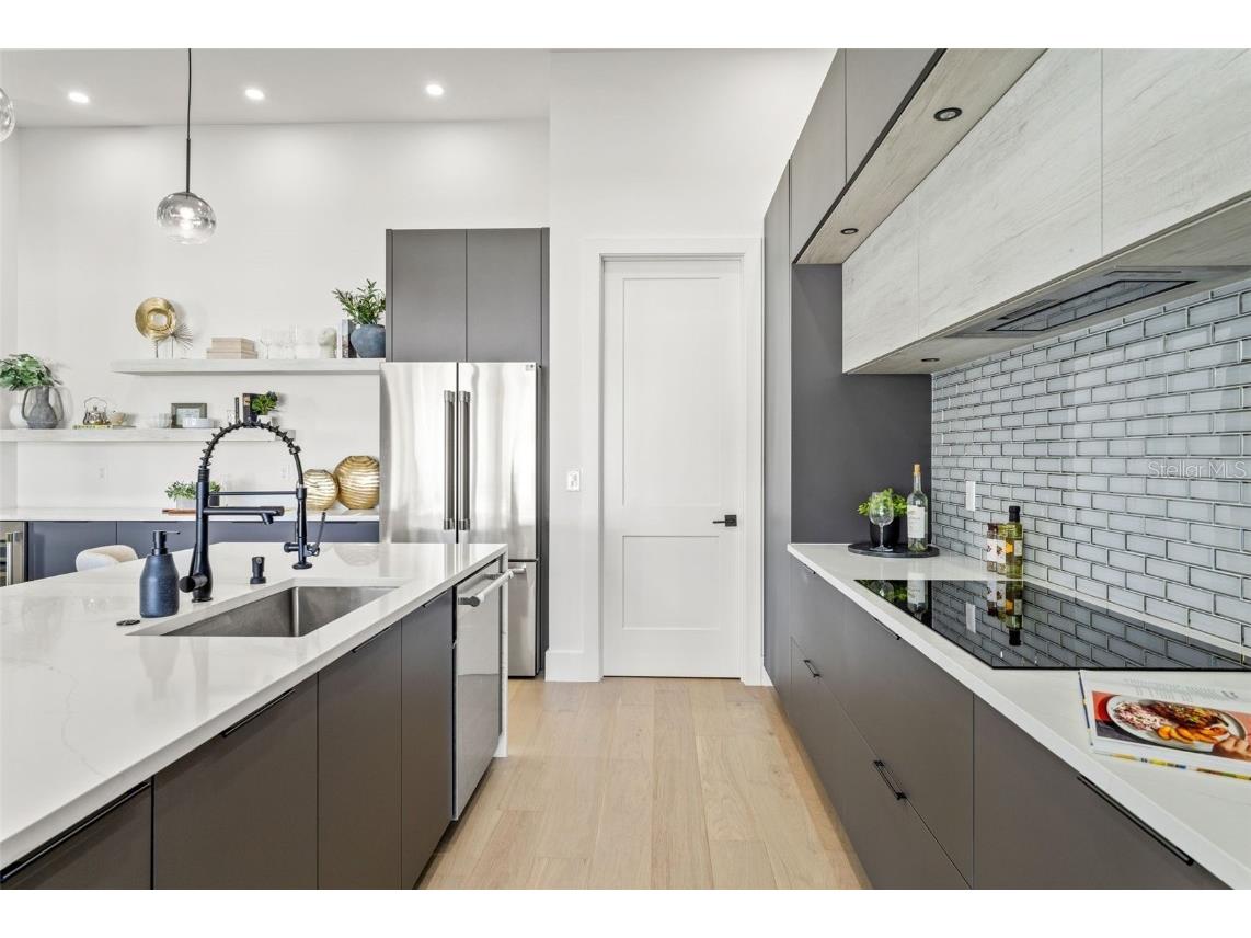 3817 W San Nicholas Street Tampa FL 33629 TB8447457 image23