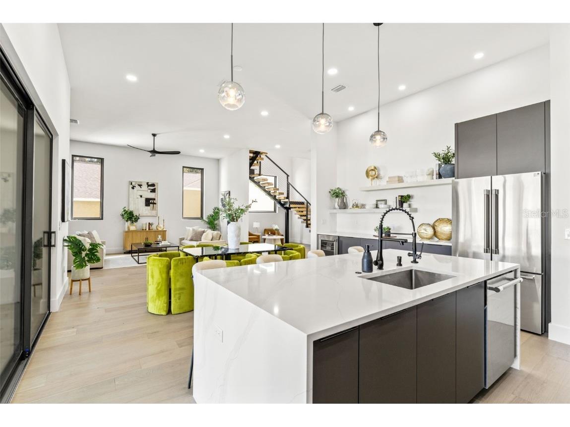 3817 W San Nicholas Street Tampa FL 33629 TB8447457 image24