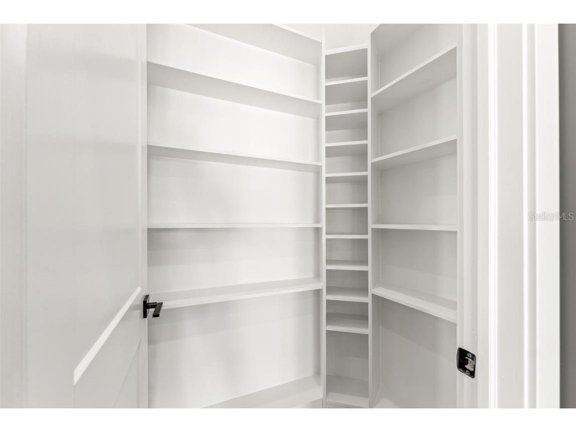 3817 W San Nicholas Street Tampa FL 33629 TB8447457 image25