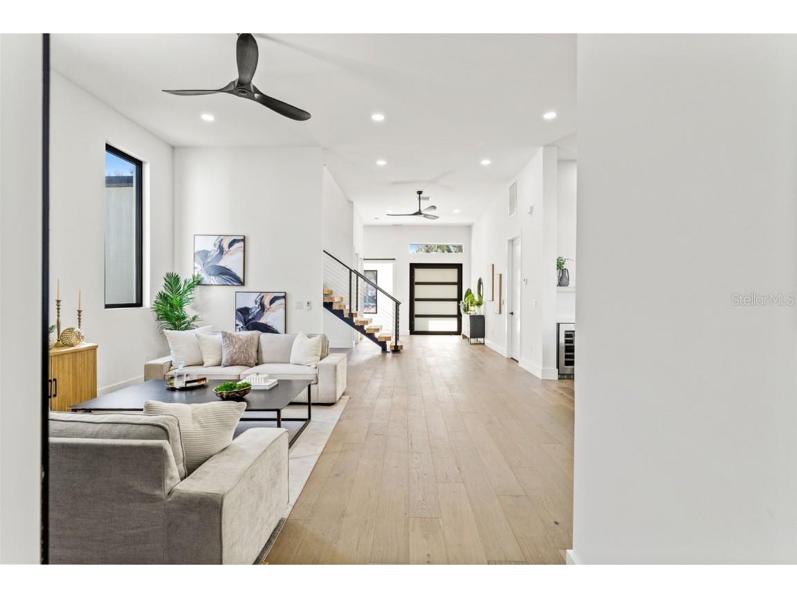 3817 W San Nicholas Street Tampa FL 33629 TB8447457 image26