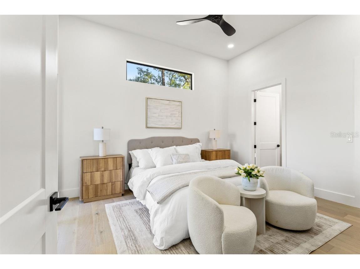 3817 W San Nicholas Street Tampa FL 33629 TB8447457 image27