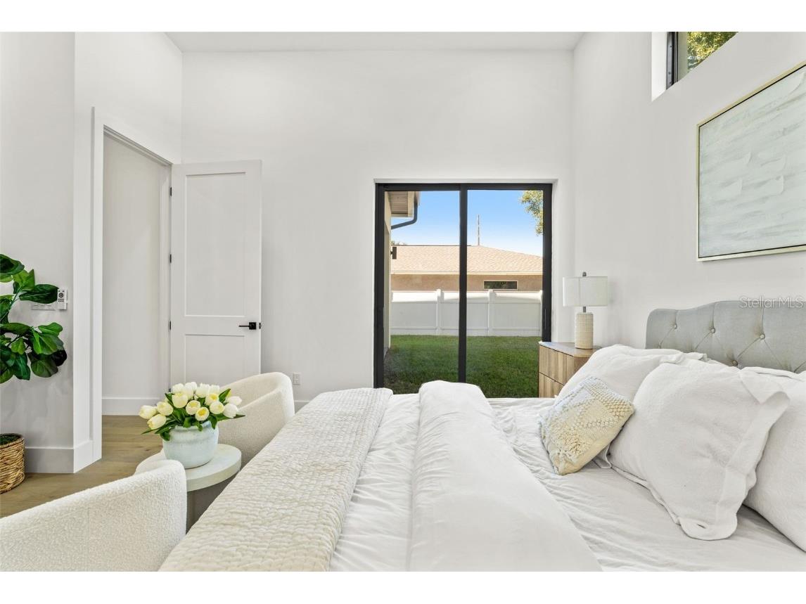 3817 W San Nicholas Street Tampa FL 33629 TB8447457 image28