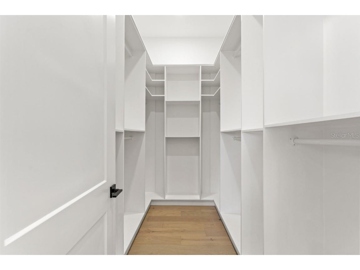 3817 W San Nicholas Street Tampa FL 33629 TB8447457 image29