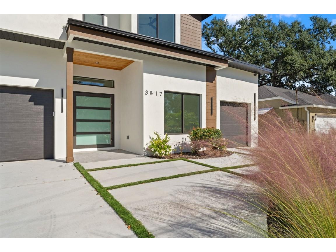 3817 W San Nicholas Street Tampa FL 33629 TB8447457 image3