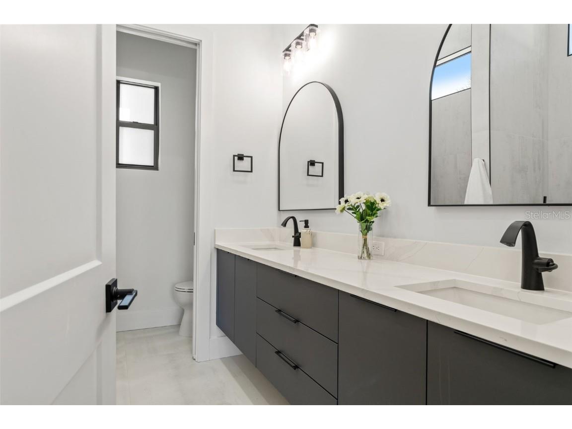 3817 W San Nicholas Street Tampa FL 33629 TB8447457 image30