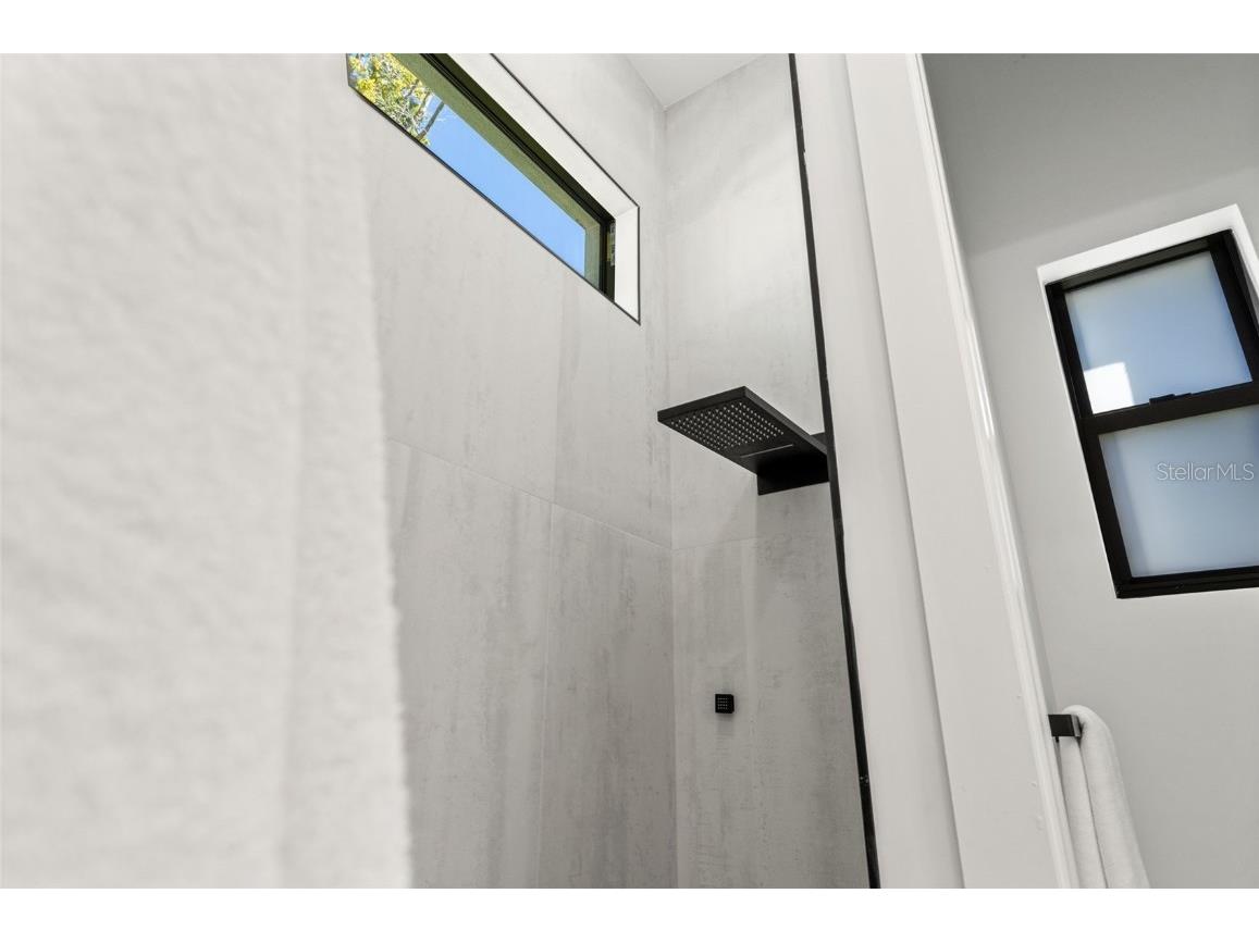 3817 W San Nicholas Street Tampa FL 33629 TB8447457 image31