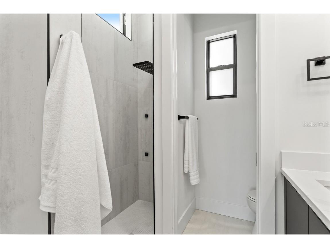 3817 W San Nicholas Street Tampa FL 33629 TB8447457 image32