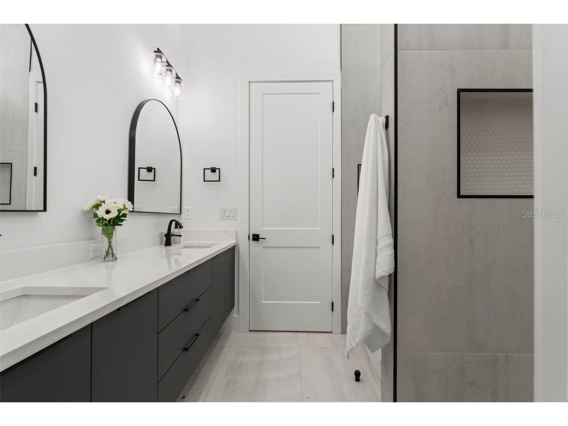 3817 W San Nicholas Street Tampa FL 33629 TB8447457 image33